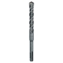 Бур по бетону BOSCH SDS-Plus (3165140027915)