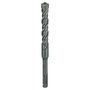 Бур по бетону BOSCH SDS-Plus ((3165140027953))