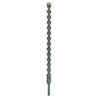 Бур по бетону BOSCH SDS-Plus ((3165140028097))