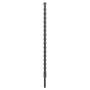 Бур по бетону BOSCH SDS-Plus ((3165140028264))