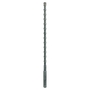 Бур по бетону BOSCH SDS-Plus ((3165140028332))