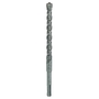 Бур по бетону BOSCH SDS-Plus ((3165140028394))