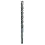 Бур по бетону BOSCH SDS-Plus ((3165140046329))