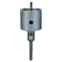 Бур по бетону PRO BOSCH SDS-Plus (3165140046206)