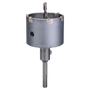 Бур по бетону PRO BOSCH SDS-Plus (3165140046213)
