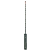 Бур по бетону BOSCH SDS-Plus (3165140483308)