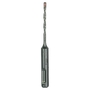 Бур по бетону BOSCH SDS-Plus ((3165140483421))