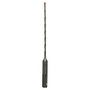 Бур по бетону BOSCH SDS-Plus (3165140483438)