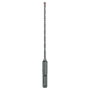 Бур по бетону BOSCH SDS-Plus ((3165140483452))