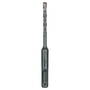 Бур по бетону BOSCH SDS-Plus ((3165140483469))