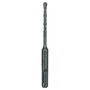 Бур по бетону BOSCH SDS-Plus (3165140483483)