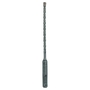 Бур по бетону BOSCH SDS-Plus ((3165140483490))