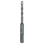 Бур по бетону BOSCH SDS-Plus (3165140483506)