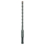 Бур по бетону BOSCH SDS-Plus ((3165140483513))