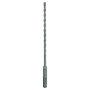 Бур по бетону BOSCH SDS-Plus (3165140483520)