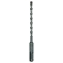 Бур по бетону BOSCH SDS-Plus (3165140483537)
