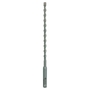 Бур по бетону BOSCH SDS-Plus ((3165140483544))