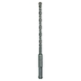 Бур по бетону BOSCH SDS-Plus ((3165140483568))