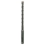 Бур по бетону BOSCH SDS-Plus (3165140483575)