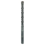 Бур по бетону BOSCH SDS-Plus ((3165140483605))