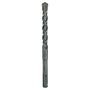 Бур по бетону BOSCH SDS-Plus (3165140483636)