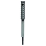 Бур по бетону PRO BOSCH SDS-Plus (3165140576727)
