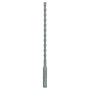 Бур по бетону BOSCH SDS-Plus ((3165140189101))