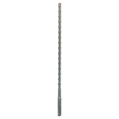 Бур по бетону BOSCH SDS-Plus (3165140260237)
