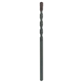 Бур по бетону BOSCH CYL-3 (3165140186674)