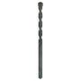 Бур по бетону BOSCH CYL-3 (3165140186711)