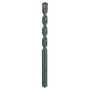 Бур по бетону BOSCH CYL-3 ((3165140186742))