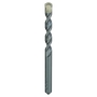 Бур по бетону BOSCH CYL-3 ((3165140186773))