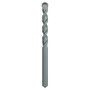 Бур по бетону BOSCH CYL-3 (3165140186780)