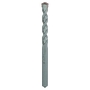 Бур по бетону BOSCH CYL-3 (3165140186797)