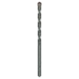 Бур по бетону BOSCH CYL-3 ((3165140187275))