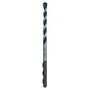 Бур по бетону BOSCH CYL-5 ((3165140690317))