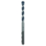 Бур по бетону BOSCH CYL-5 (3165140690386)
