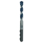 Бур по бетону BOSCH CYL-5 ((3165140690423))