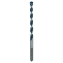 Бур по бетону BOSCH CYL-5 ((3165140690430))