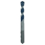 Бур по бетону BOSCH CYL-5 ((3165140691239))