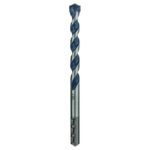 Бур по бетону BOSCH  ((3165140690478))