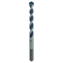 Бур по бетону BOSCH CYL-5 ((3165140690478))