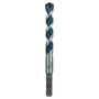 Бур по бетону BOSCH CYL-5 ((3165140690492))