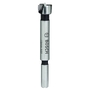 Свердла по дереву Forstner Wood BOSCH 15.00 (3165140076050)