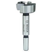 Сверла по дереву Forstner Wood BOSCH  ((3165140076104))