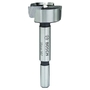 Свердла по дереву Forstner Wood BOSCH 35.00 (3165140076104)