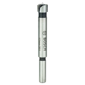 Свердла по дереву Forstner Wood BOSCH 12.00 (3165140097918)