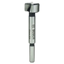 Свердла по дереву Forstner Wood BOSCH 22.00 (3165140097970)