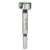 Свердла по дереву Forstner Wood BOSCH  (3165140097987)