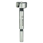 Свердла по дереву Forstner Wood BOSCH 24.00 (3165140097987)